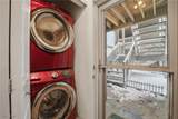 5237 Lake Road - Photo 13