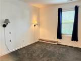 5237 Lake Road - Photo 14