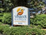 5237 Lake Road - Photo 15