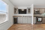 5237 Lake Road - Photo 7
