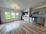 5237 Lake Road - Photo 9