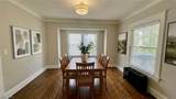 1720 Beaconwood - Photo 13