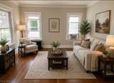 1720 Beaconwood - Photo 15