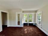 1720 Beaconwood - Photo 16