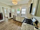 1720 Beaconwood - Photo 7