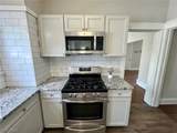 1720 Beaconwood - Photo 8