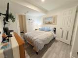 180 Elizabeth Parkway - Photo 13