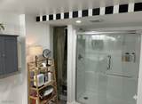 180 Elizabeth Parkway - Photo 15