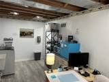 180 Elizabeth Parkway - Photo 20