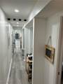 180 Elizabeth Parkway - Photo 21
