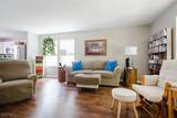 180 Elizabeth Parkway - Photo 3