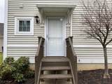 180 Elizabeth Parkway - Photo 46