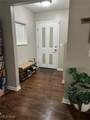 180 Elizabeth Parkway - Photo 5