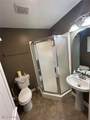 180 Elizabeth Parkway - Photo 7