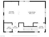 180 Elizabeth Parkway - Photo 9