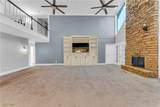 6560 Queens Way - Photo 18