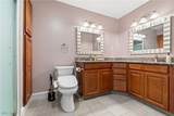 6560 Queens Way - Photo 36
