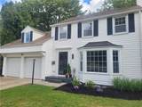 1231 Hereford Road - Photo 1