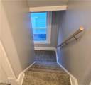598 Cassius Avenue - Photo 18