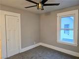 598 Cassius Avenue - Photo 19