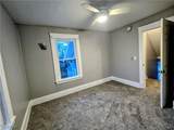 598 Cassius Avenue - Photo 24
