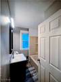 598 Cassius Avenue - Photo 25