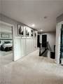 4340 Chevron Circle - Photo 13