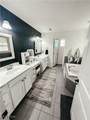 4340 Chevron Circle - Photo 15