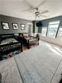 4340 Chevron Circle - Photo 17