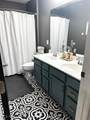 4340 Chevron Circle - Photo 19