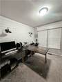 4340 Chevron Circle - Photo 20