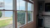 5237 Lake Road - Photo 4