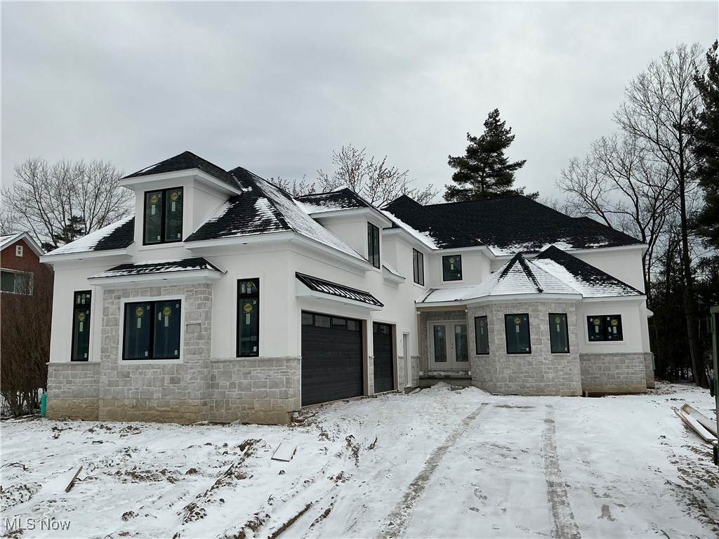 26117 Woodland Road - Photo 1