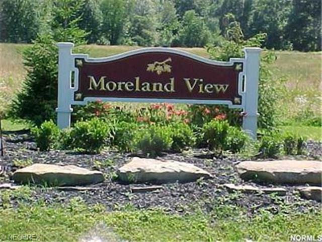 20 Moreland - Photo 1