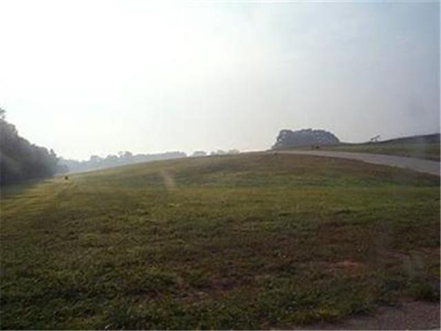 39 Country Club Estate Dr - Photo 1