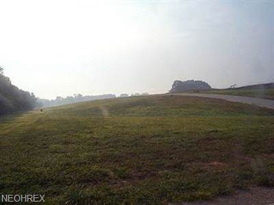 40 Country Club Estate Drive - Photo 1
