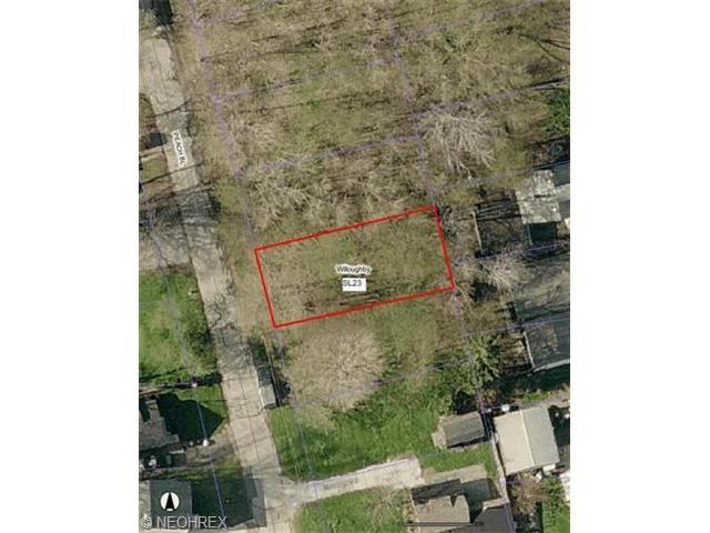 S/L 23 Peach Blvd - Photo 1