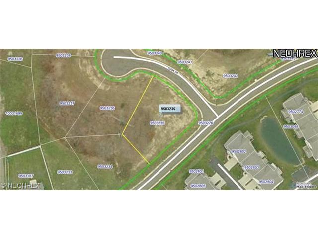 2042 Cook Dr - Photo 1