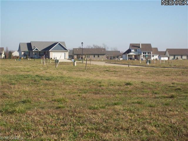 191 Northwoods - Photo 1