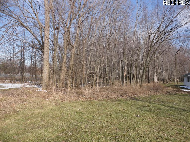 130 St - Photo 1