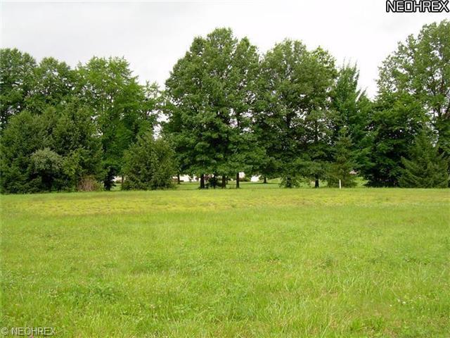 Lot 82-St. Andrews - Photo 1