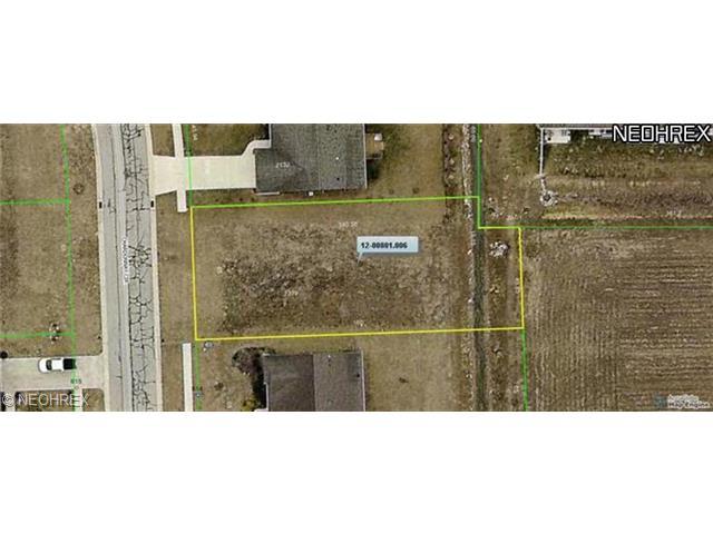 616 Chardonnay Cir - Photo 1