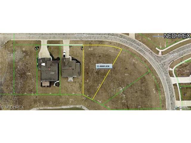 303 Chardonnay Cir - Photo 1