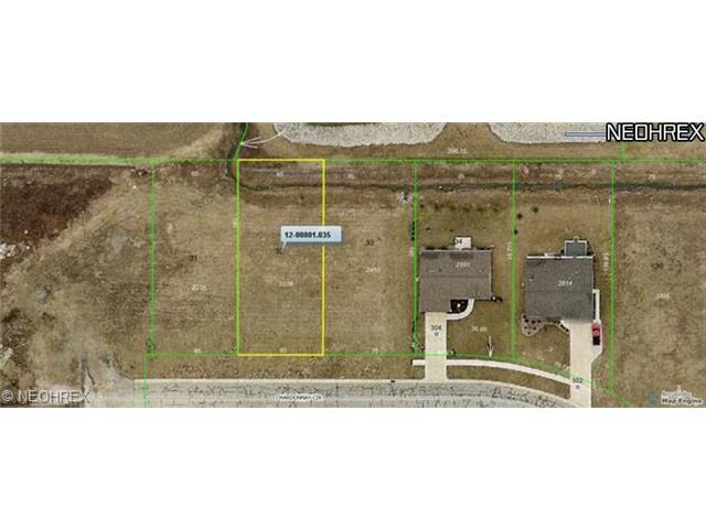 308 Chardonnay Cir - Photo 1