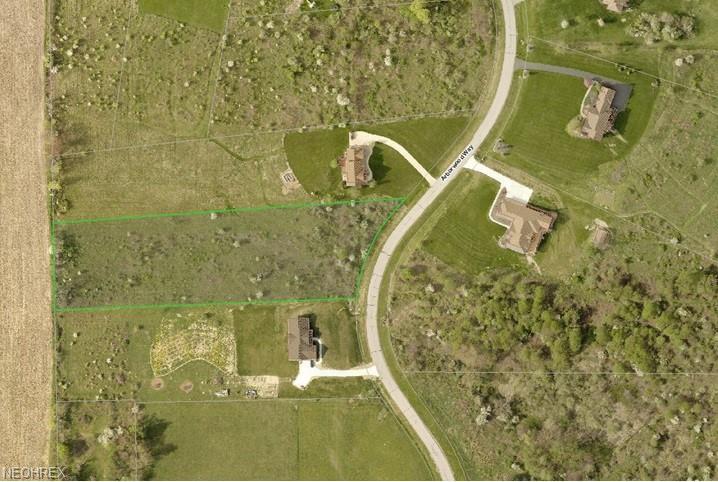 14 Arborwood - Photo 1