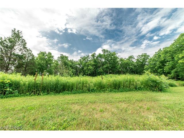 4299 Mckenna Ln - Photo 1