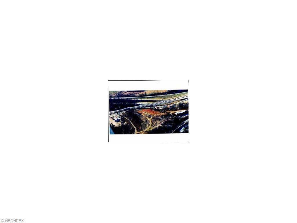 52535 National Rd - Photo 1