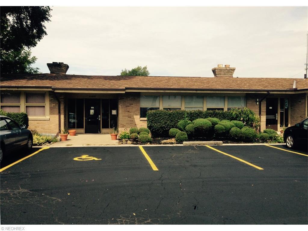 30841-30851 Euclid Ave - Photo 1