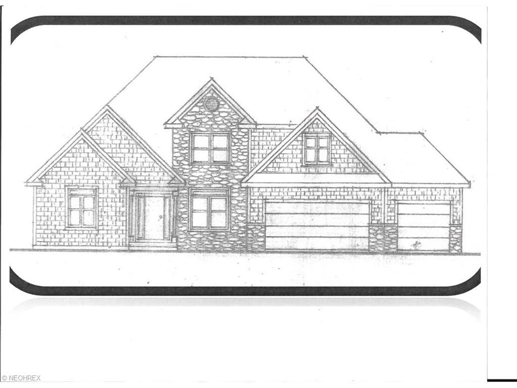 4930 Blue Heron Drive - Photo 1