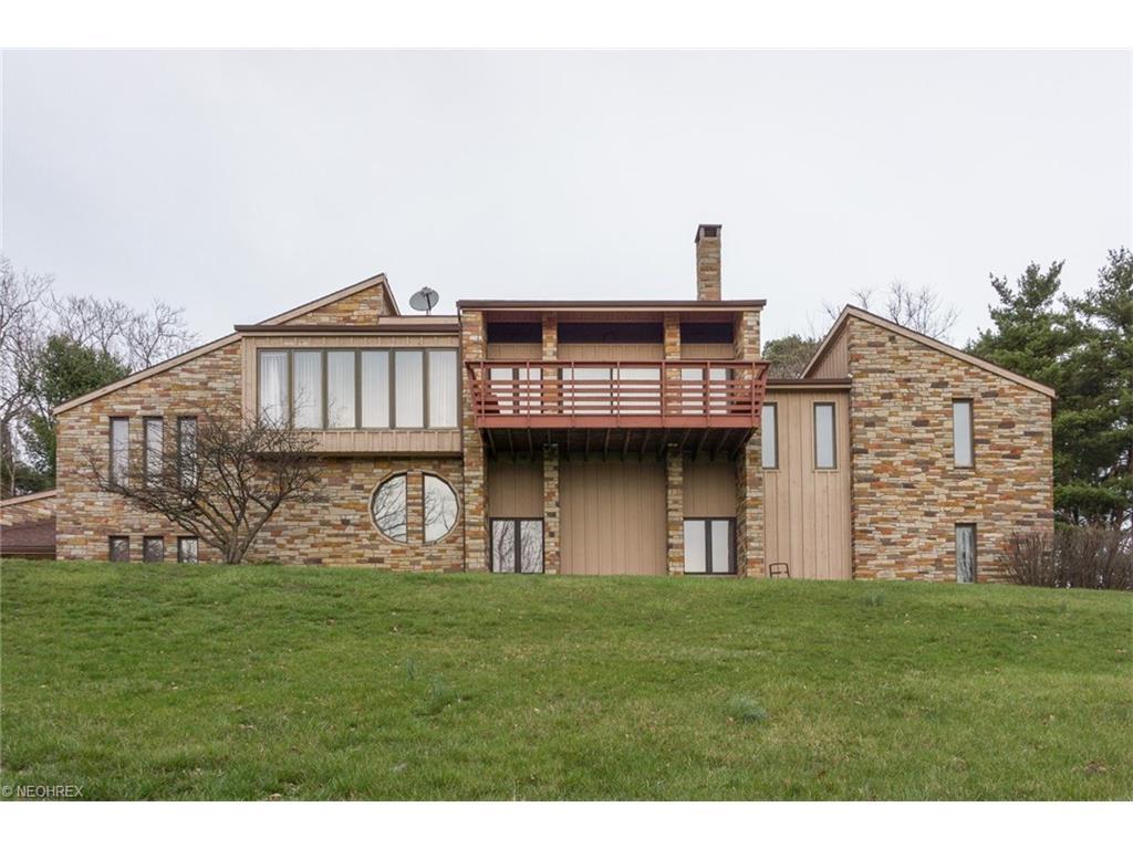 2001 Tremont St - Photo 1